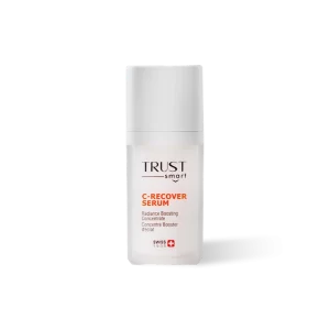 سرم ویتامین سی تراست اسمارت