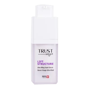 سرم جوانساز، لیفت و ضدچروک تراست اسمارت