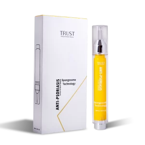 سرم آنتی پسوریازیس