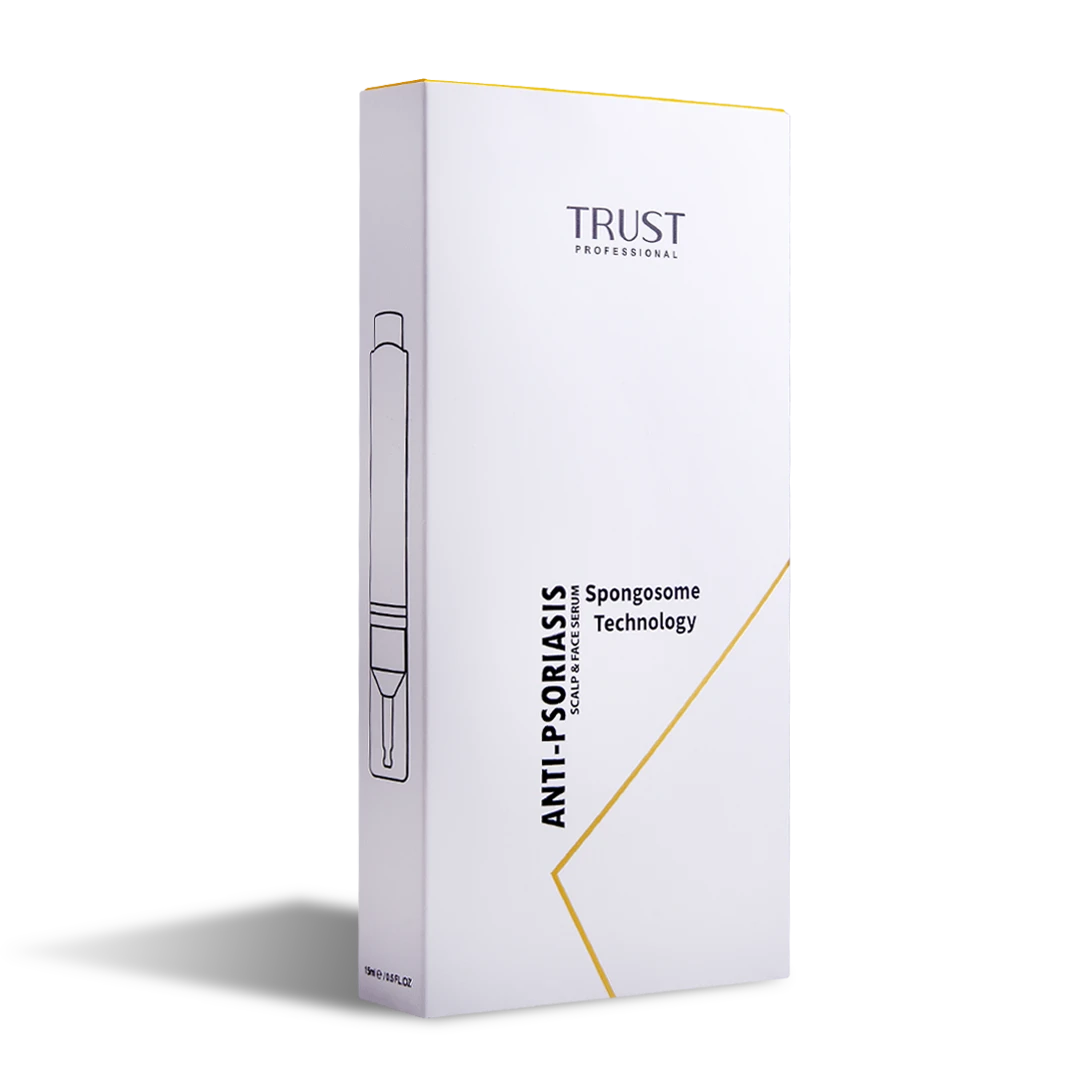 سرم آنتی پسوریازیس - تصویر 5