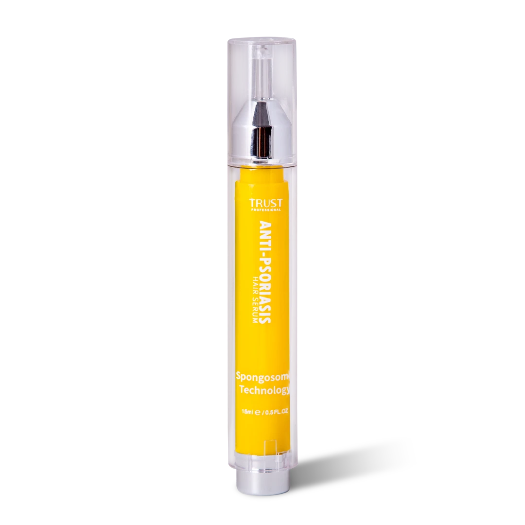 سرم آنتی پسوریازیس - تصویر 6