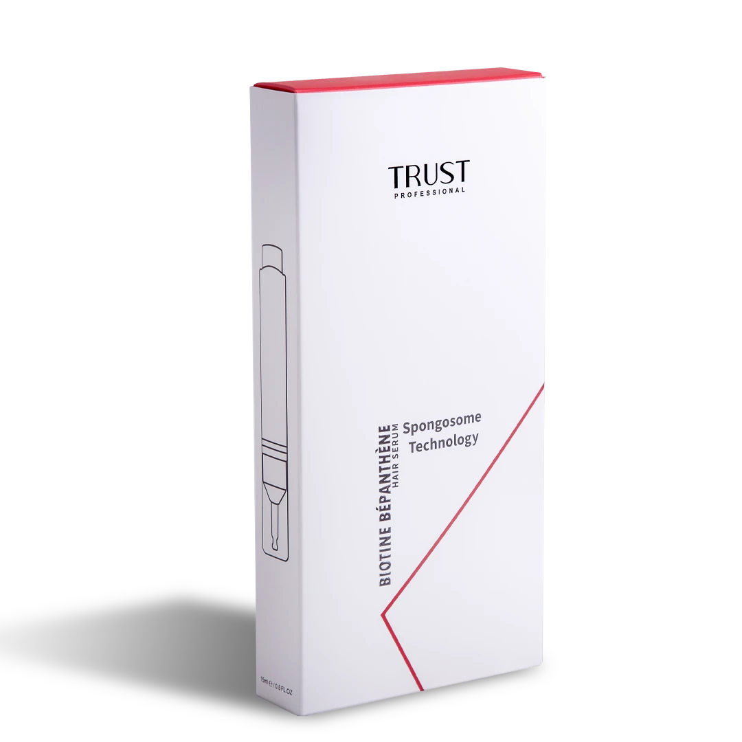 سرم موی بیوتین بپانتن - تصویر 4