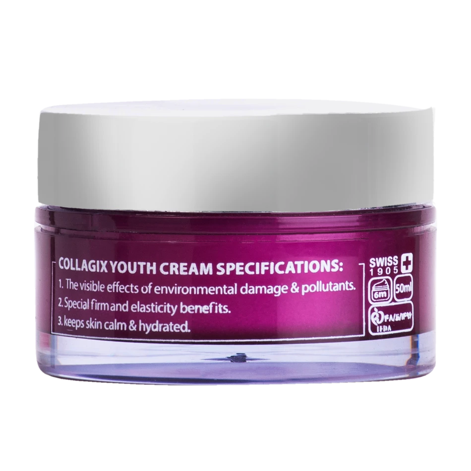 کرم جوانساز کلاژن تراست - تصویر 5