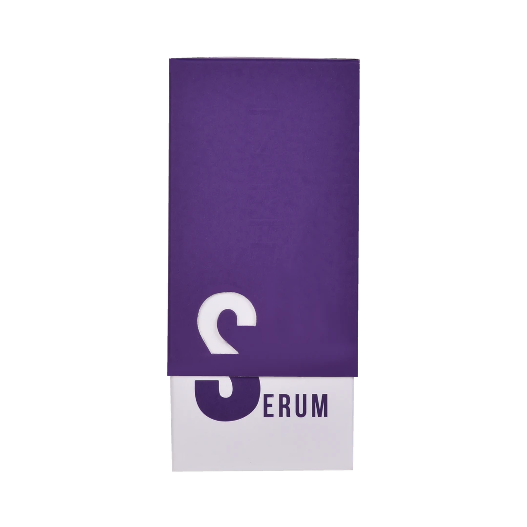 سرم جوانساز کلاژن تراست - تصویر 3