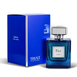 پرفیوم مردانه Eliot تراست