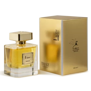 عطر  پرفیوم زنانه Fiore تراست