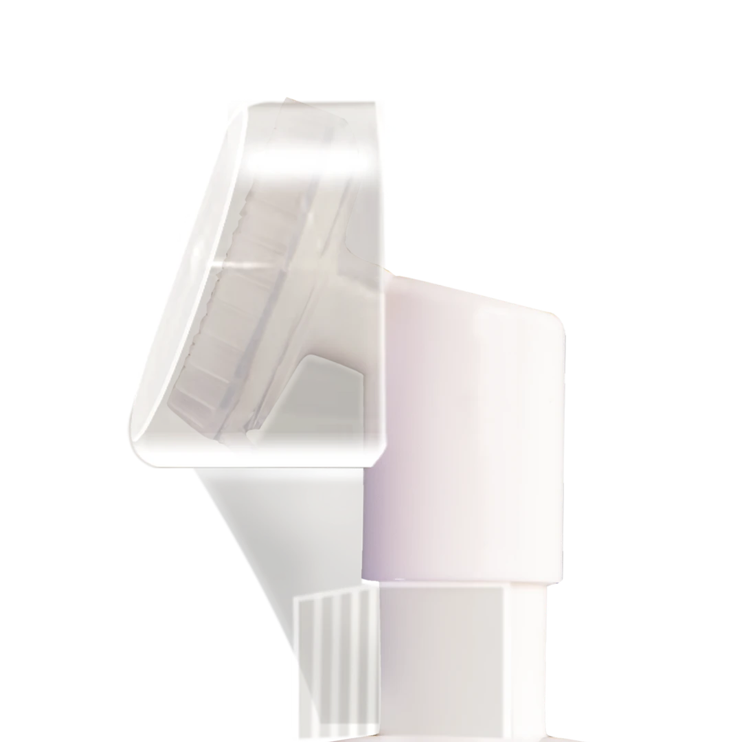 فوم شستشوی صورت مناسب پوست مختلط تا چرب - تصویر 2