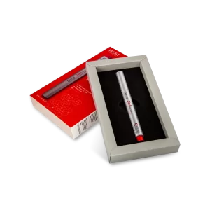 سرم ترمیم و تقویت ناخن تراست