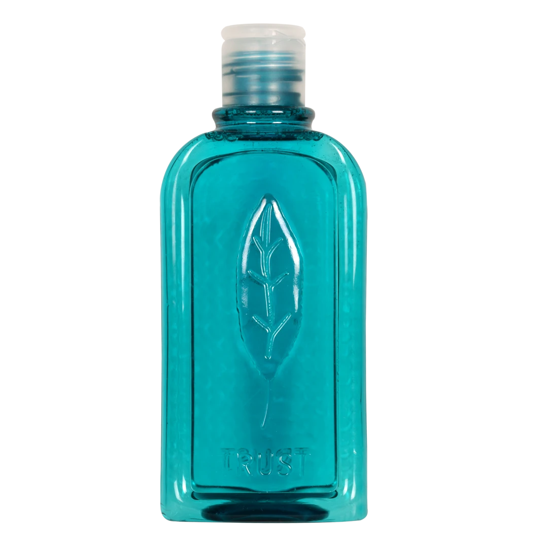 شامپو بدن مغذی پوست - تصویر 4