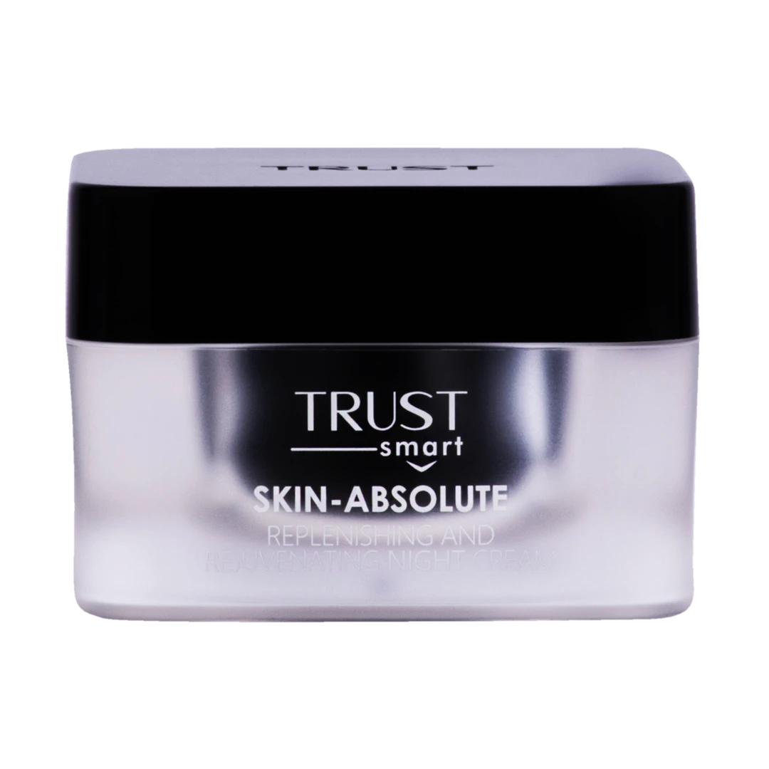 کرم شب تراست اسمارت - تصویر 4