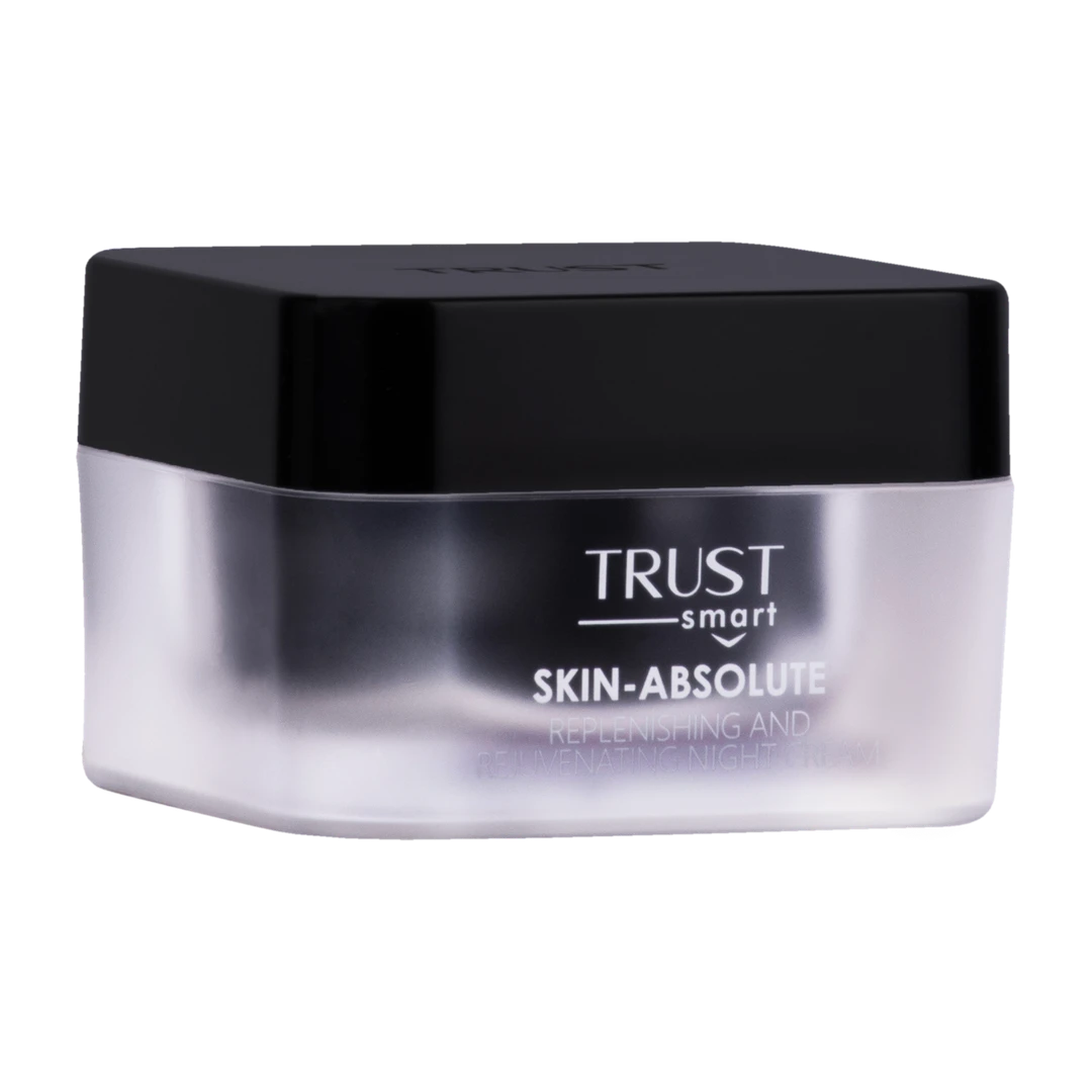 کرم شب تراست اسمارت - تصویر 3