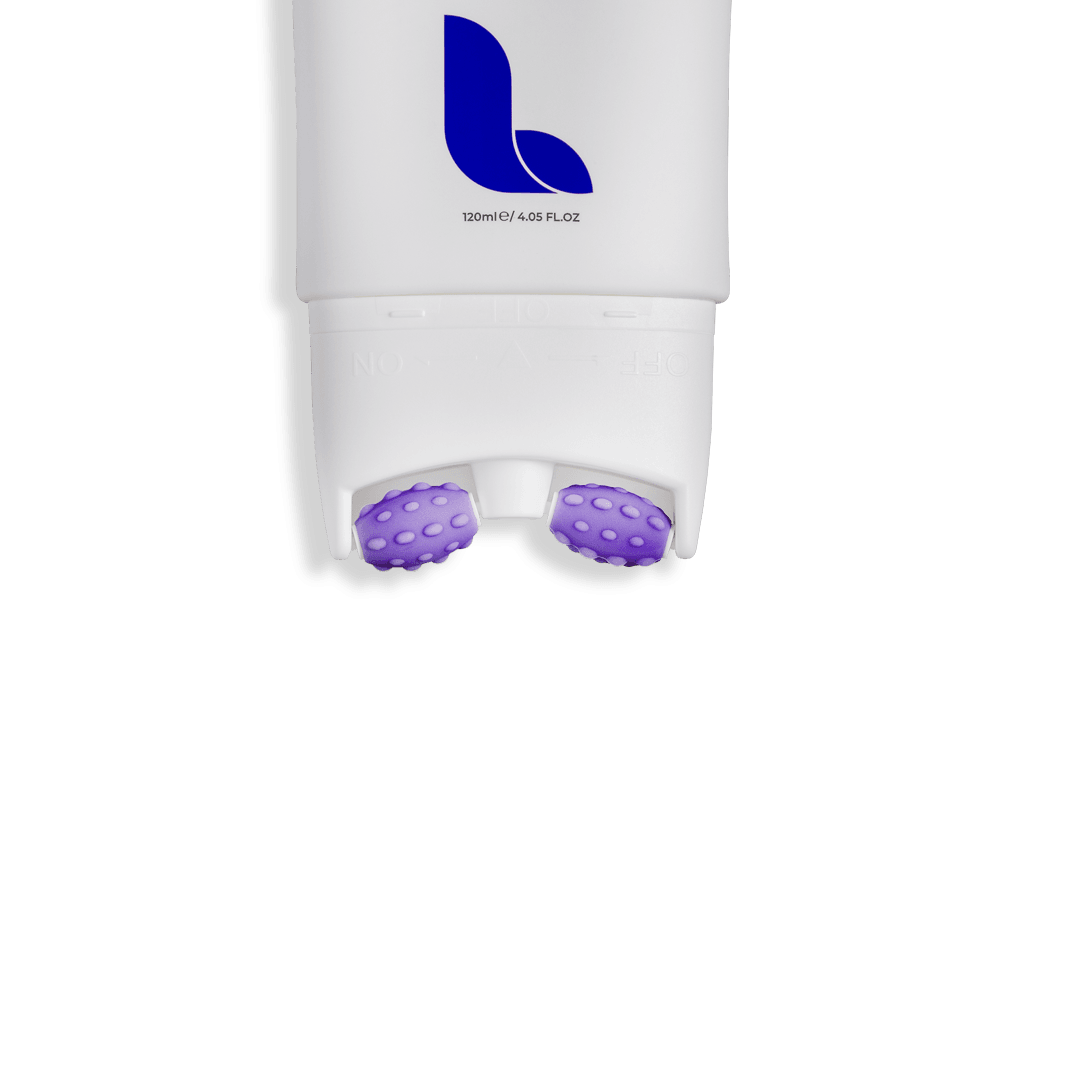 کرم سفت کننده و لیفت کننده گردن و دکلته - تصویر 4